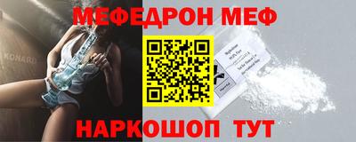 jwh Бузулук