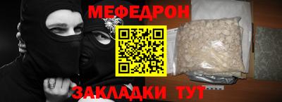 jwh Бузулук