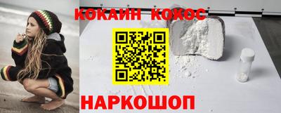 jwh Бузулук