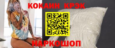 jwh Бузулук