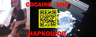 jwh Бузулук