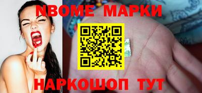 jwh Бузулук