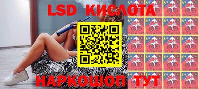 jwh Бузулук