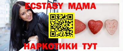 хмурый Будённовск