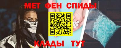 jwh Бузулук