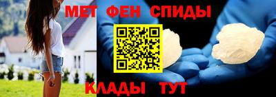 хмурый Будённовск