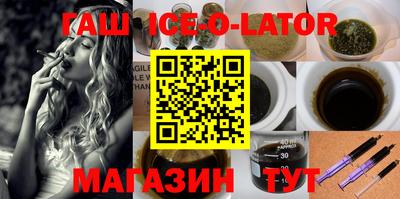jwh Бузулук