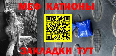 jwh Бузулук
