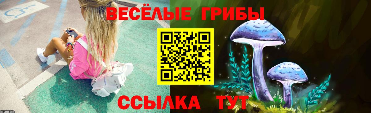 Псилоцибиновые грибы ЛСД  Вход с VPN  Астрахань 